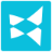 visualdx.com