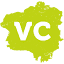 vitalcountry.cz