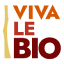 vivalebio.com