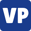 vivreparis.fr
