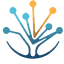 vizventures.com