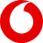 vodafone-geschaeftskunden.de