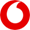 vodafone.ro