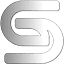 voidware.com