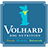 volharddognutrition.com