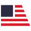 vote.gop