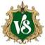 vsimperial.com