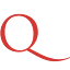 vsqip.org.uk