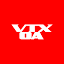vtxoa.com