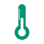vvportal.ru