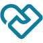 warecoveryhelpline.org