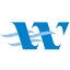 warrencontrols.com