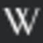 waterworks.com
