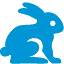 watson.co.nz