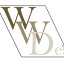 watsonwebdesign.net