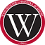 wca-hsv.org
