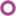 wcmq-academicpositions.odoo.com