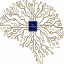 wcthelp.com