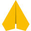 webmail.zoner.com
