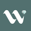 wekita.id