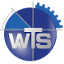 wexler.org