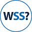 whatswimspa.co.uk