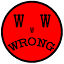 whatwentwrongwith.com