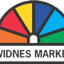 widnesmarket.com