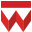 wilshirelabs.com
