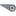 windycitymc.com