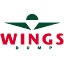 wingsdump.nl