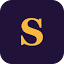 winsomewriter.com