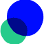 wipjobs.com