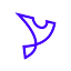 withyotta.com