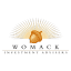womackadvisers.com