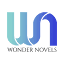 wondernovels.com