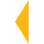 worksourceskc.org
