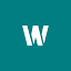 workyard.com