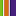world-food-and-wine.com