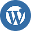 wpshop.net