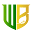 wrightbrotherslandscaping.com