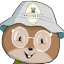 writingblueprints.com