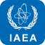www-ns.iaea.org