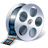 x-studios.ru
