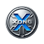 xon.globalgcv.com