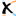 xygenhosting.com