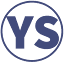 yaoiscan.com