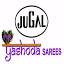 yashodasarees.com
