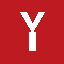 yesweb.co.kr
