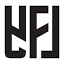 yfl.pl